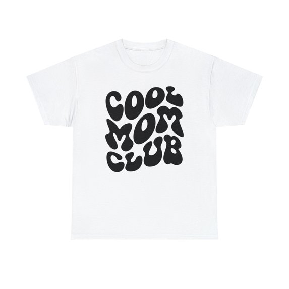22Gifts Cool Mom New Mama Mother's Day Shirt, Gifts, Tshirt