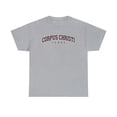 thumbnail image 1 of 22Gifts Corpus Christi Texas Shirt, Gifts, Tshirt, 1 of 12