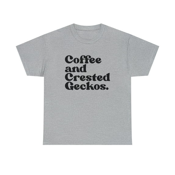 22Gifts Crested Gecko Lover 70s 1970 Retro Mom Dad Shirt, Gifts, Tshirt