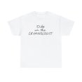 thumbnail image 1 of 22Gifts Criminologist Criminology Wife Girlfriend Shirt, Gifts, Tshirt, 1 of 12
