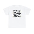thumbnail image 1 of 22Gifts Crossing guard Shirt, Gifts, Tshirt, 1 of 12