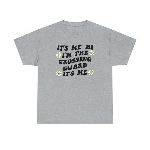 22Gifts Crossing guard Shirt, Gifts, Tshirt