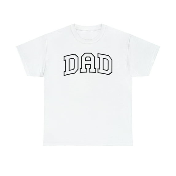22Gifts Dad Fathers Day New Daddy Birthday Shirt, Gifts, Tshirt