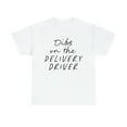 thumbnail image 1 of 22Gifts Delivery driver Wife Husband Girlfriend Shirt, Gifts, Tshirt, 1 of 12