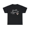 thumbnail image 1 of 22Gifts Dental hygienist Graduation Shirt, Gifts, Tshirt, 1 of 12
