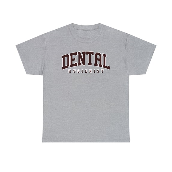 22Gifts Dental hygienist Graduation Shirt, Gifts, Tshirt