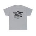 thumbnail image 1 of 22Gifts Dental hygienist Husband Wife Anniversary Shirt, Gifts, Tshirt, 1 of 12
