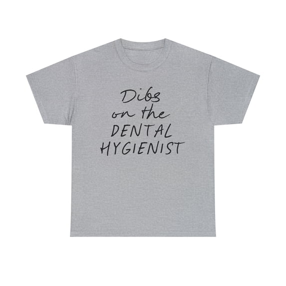 22Gifts Dental hygienist Wife Husband Girlfriend Shirt, Gifts, Tshirt