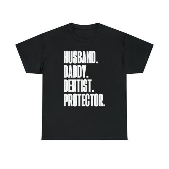 22Gifts Dentist Dad Fathers Day Birthday Ideas Shirt, Gifts, Tshirt