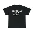 thumbnail image 1 of 22Gifts Dentist Dad Shirt, Gifts, Tshirt, 1 of 7