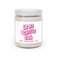 thumbnail image 1 of 22Gifts Dentist Dental School Graduation Candle, Gifts, Decor, Scented, 1 of 7