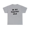 thumbnail image 1 of 22Gifts Dentist Dental School Student Graduation Shirt, Gifts, Tshirt, 1 of 12