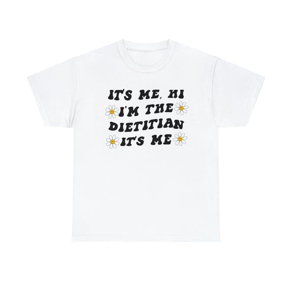 22Gifts Dietitian Graduation Shirt, Gifts, Tshirt
