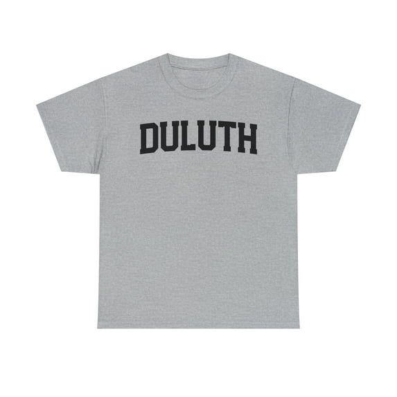 22Gifts Duluth MN Minnesota Local Moving Away Shirt, Gifts, Tshirt