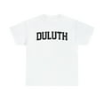 thumbnail image 1 of 22Gifts Duluth MN Minnesota Local Moving Away Shirt, Gifts, Tshirt, 1 of 12