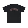 thumbnail image 1 of 22Gifts ER Nurse Registered Nurse Shirt, Gifts, Tshirt, 1 of 12