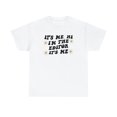 thumbnail image 1 of 22Gifts Editor Shirt, Gifts, Tshirt, 1 of 12