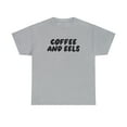 thumbnail image 1 of 22Gifts Eel Shirt, Gifts, Tshirt, 1 of 12