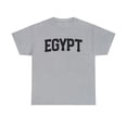 thumbnail image 1 of 22Gifts Egypt Egyptian Local Moving Away Shirt, Gifts, Tshirt, 1 of 12