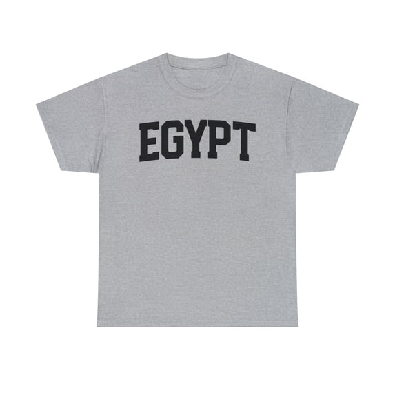 22Gifts Egypt Egyptian Local Moving Away Shirt, Gifts, Tshirt
