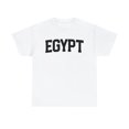 thumbnail image 1 of 22Gifts Egypt Egyptian Local Moving Away Shirt, Gifts, Tshirt, 1 of 12