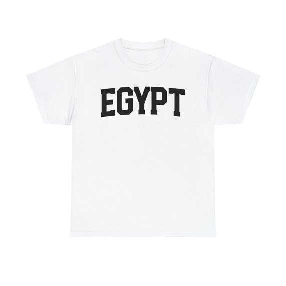 22Gifts Egypt Egyptian Local Moving Away Shirt, Gifts, Tshirt