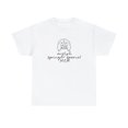 thumbnail image 1 of 22Gifts English springer spaniel Dog Mom Shirt, Gifts, Tshirt, 1 of 12