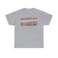 thumbnail image 1 of 22Gifts Entomology Entomologist Graduation Shirt, Gifts, Tshirt, 1 of 12
