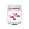 thumbnail image 1 of 22Gifts Epidemiology Epidemiologist Grad Candle, Gifts, Decor, Scented, 1 of 7