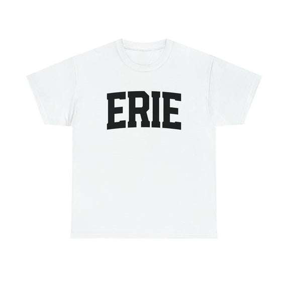 22Gifts Erie PA Pennsylvania Moving Away Shirt, Gifts, Tshirt