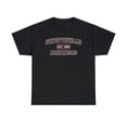 thumbnail image 1 of 22Gifts Fayetteville AR Arkansas Moving Trip Vacation Shirt, Gifts, Tshirt, 1 of 12