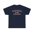 thumbnail image 1 of 22Gifts Fayetteville AR Arkansas Moving Trip Vacation Shirt, Gifts, Tshirt, 1 of 12