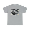 thumbnail image 1 of 22Gifts Financial advisor Shirt, Gifts, Tshirt, 1 of 12