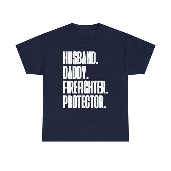 22Gifts Firefighter Dad Fathers Day Birthday Ideas Shirt, Gifts, Tshirt