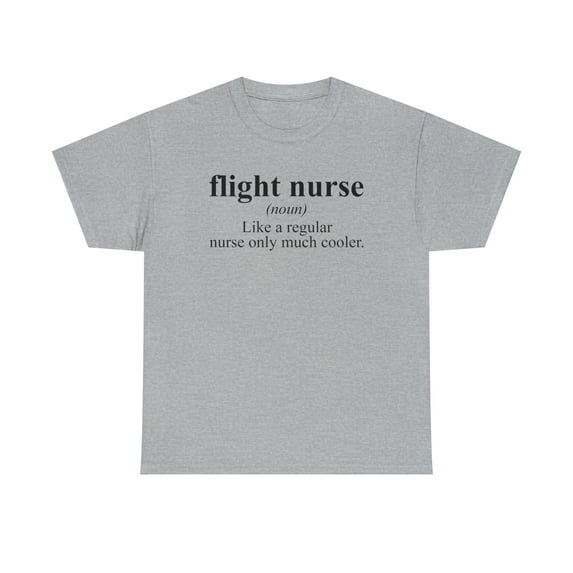 22Gifts Flight Nurse Nursing Graduation Graduate Shirt, Gifts, Tshirt, Tee