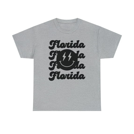 22Gifts Florida Moving Vacation Shirt, Gifts, Tshirt