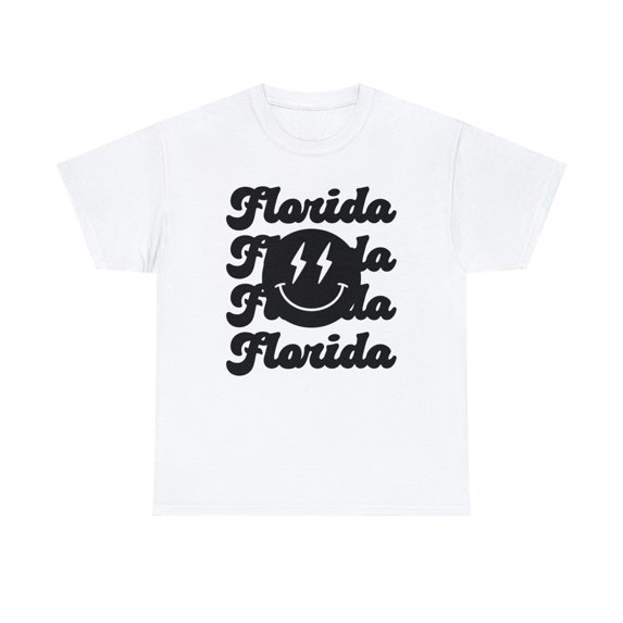 22Gifts Florida Moving Vacation Shirt, Gifts, Tshirt