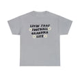 thumbnail image 1 of 22Gifts Football Grandma Mothers Day Shirt, Gifts, Tshirt, 1 of 12