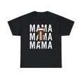 thumbnail image 1 of 22Gifts Football Mama Mom Mothers Day Shirt, Gifts, Tshirt, 1 of 12