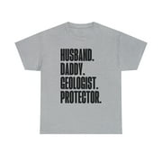 22Gifts Geologist Dad Fathers Day Birthday Ideas Shirt, Gifts, Tshirt
