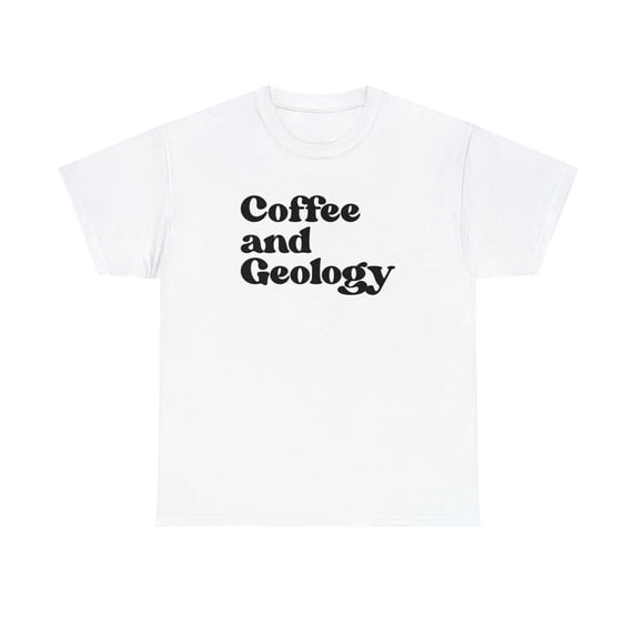22Gifts Geology Geologist Rock Collector Shirt, Gifts, Tshirt