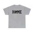 thumbnail image 1 of 22Gifts Germany German Home Moving Away Homesick Shirt, Gifts, Tshirt, Tee, 1 of 12