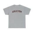 thumbnail image 1 of 22Gifts Goalie Mom Shirt, Gifts, Tshirt, 1 of 12