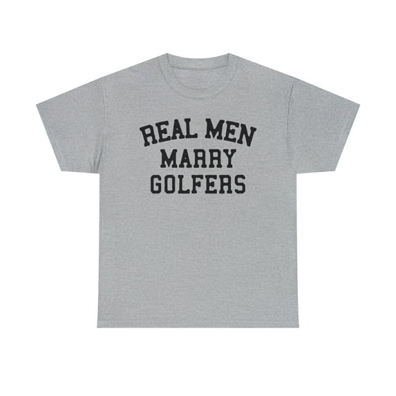 22Gifts Golfer Husband Wife Wedding Anniversary Shirt, Gifts, Tshirt