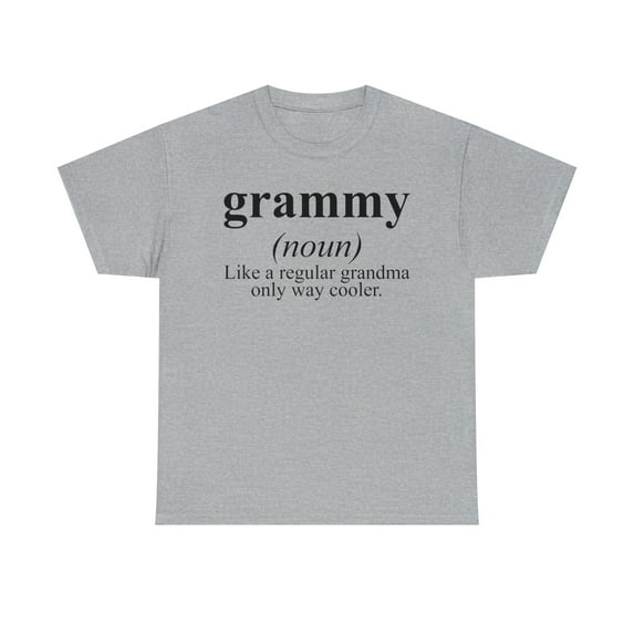 22Gifts Grammy Grandma Grandmother Mothers Day Shirt, Gifts, Tshirt