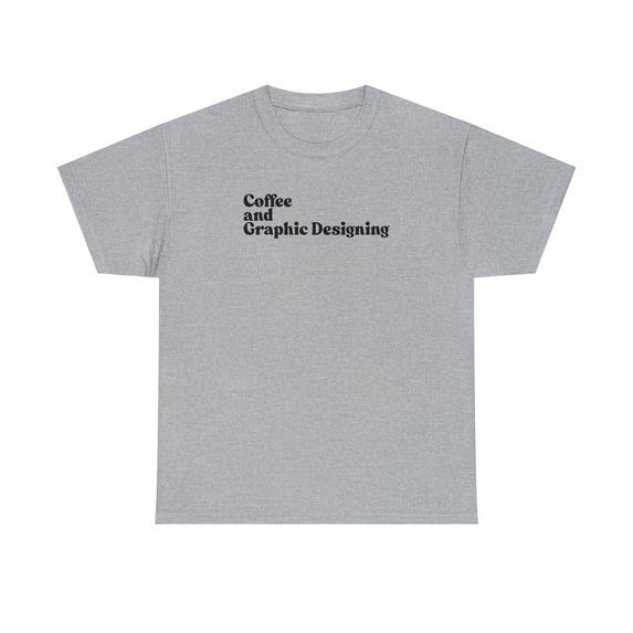 22Gifts Graphic Designer 1970s 70s Shirt, Gifts, Tshirt