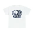 thumbnail image 1 of 22Gifts Great Smoky Mountains Trip Vacation Travel Shirt, Gifts, Tshirt, 1 of 12