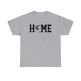 thumbnail image 1 of 22Gifts Greece Greek Home Moving Away Homesick Shirt, Gifts, Tshirt, Tee, 1 of 12