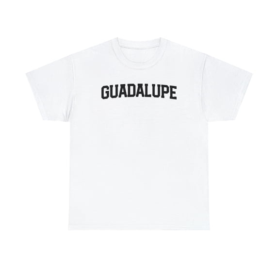 22Gifts Guadalupe Mexico Mexican Latino Latina Shirt, Gifts, Tshirt, Tee