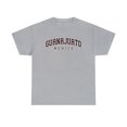 thumbnail image 1 of 22Gifts Guanajuato Mexico Shirt, Gifts, Tshirt, 1 of 12